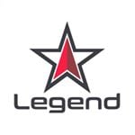 Legend Headwear discount code